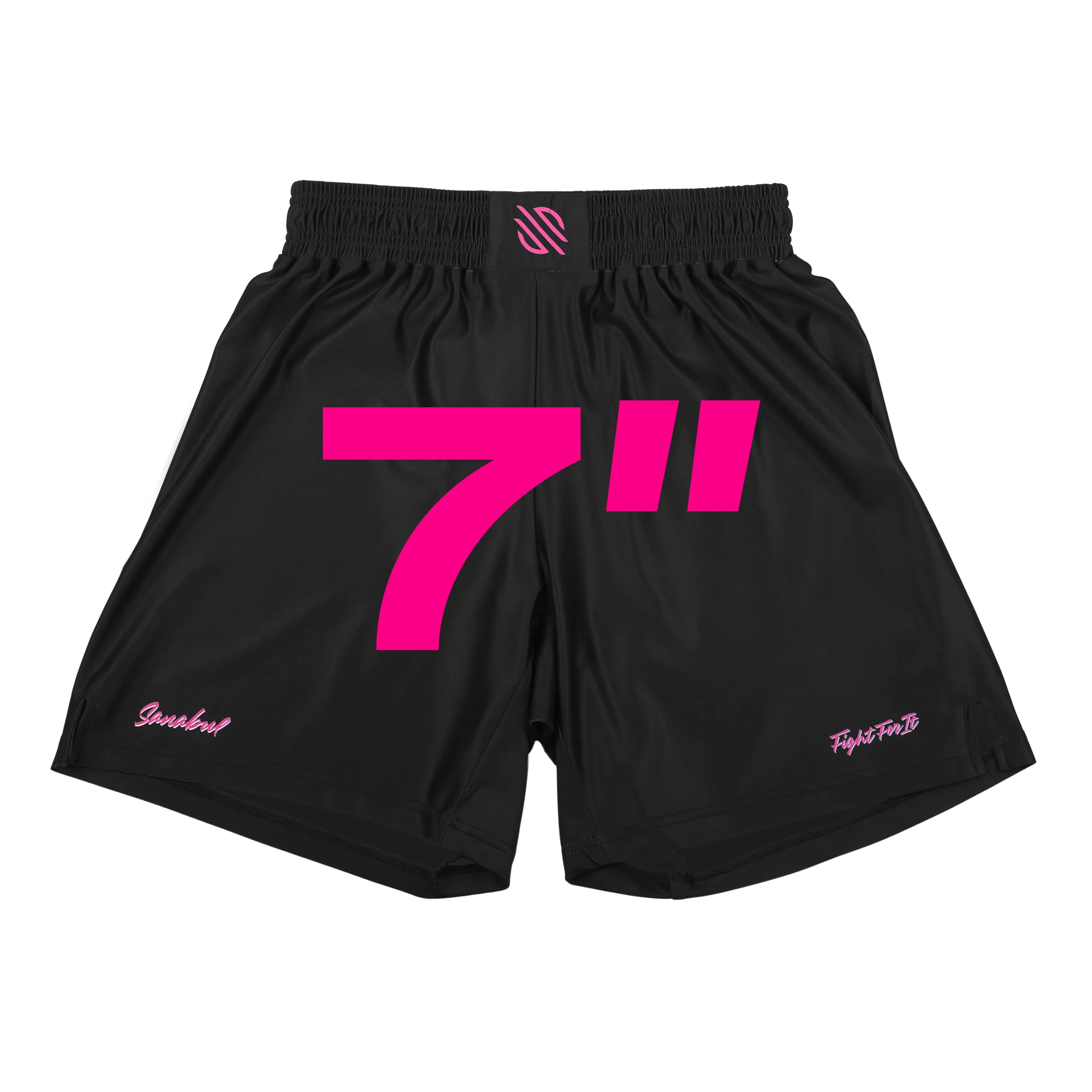 Tropic Vice Training Kit