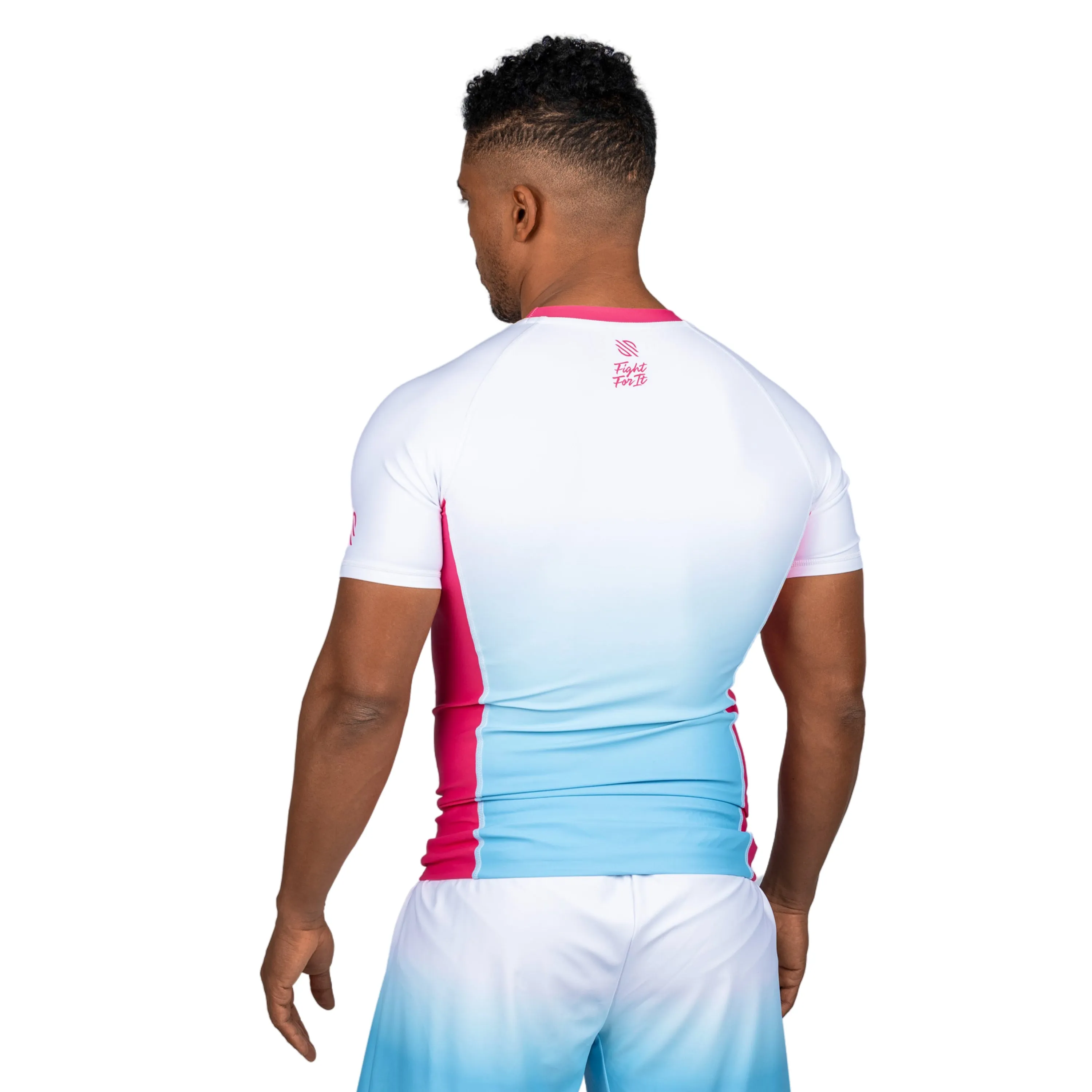 Tropic Vice Training Kit