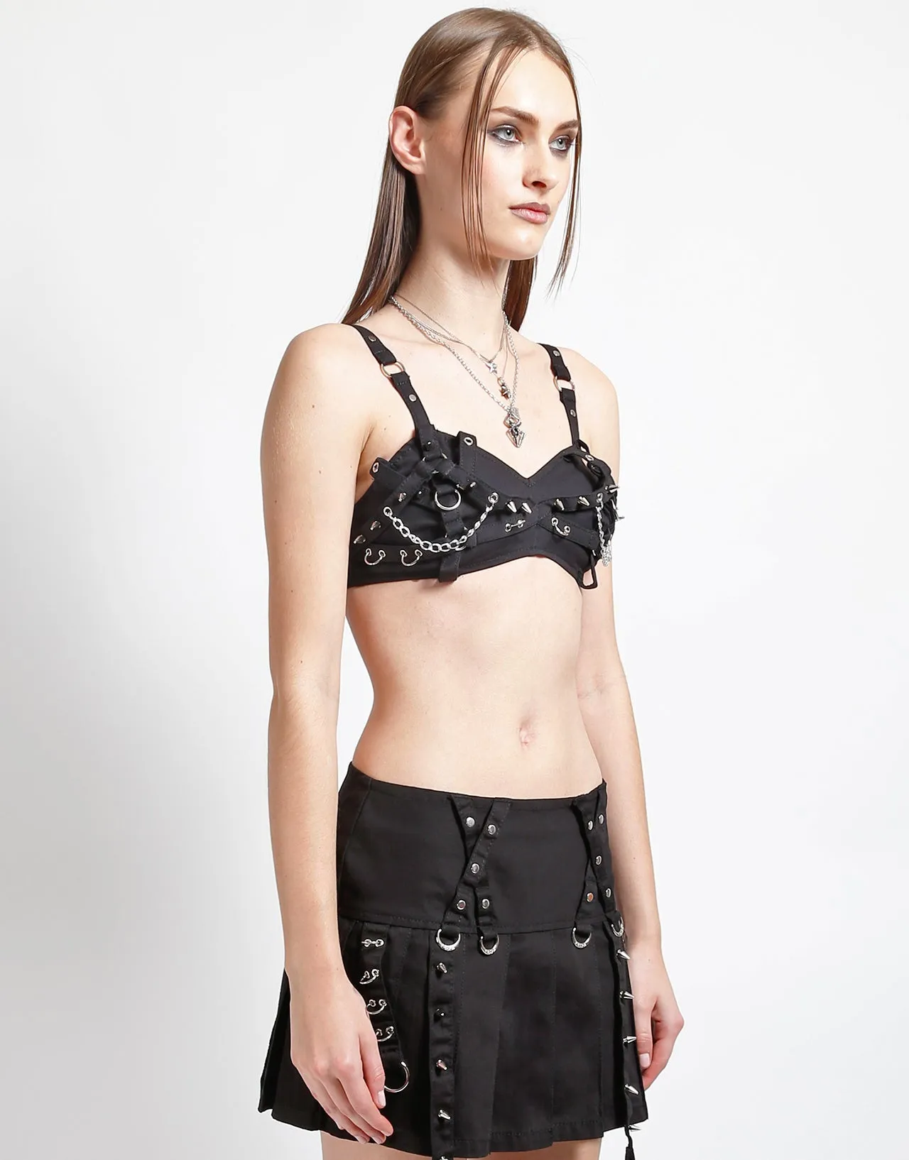 ULTRA BRALETTE