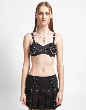 ULTRA BRALETTE