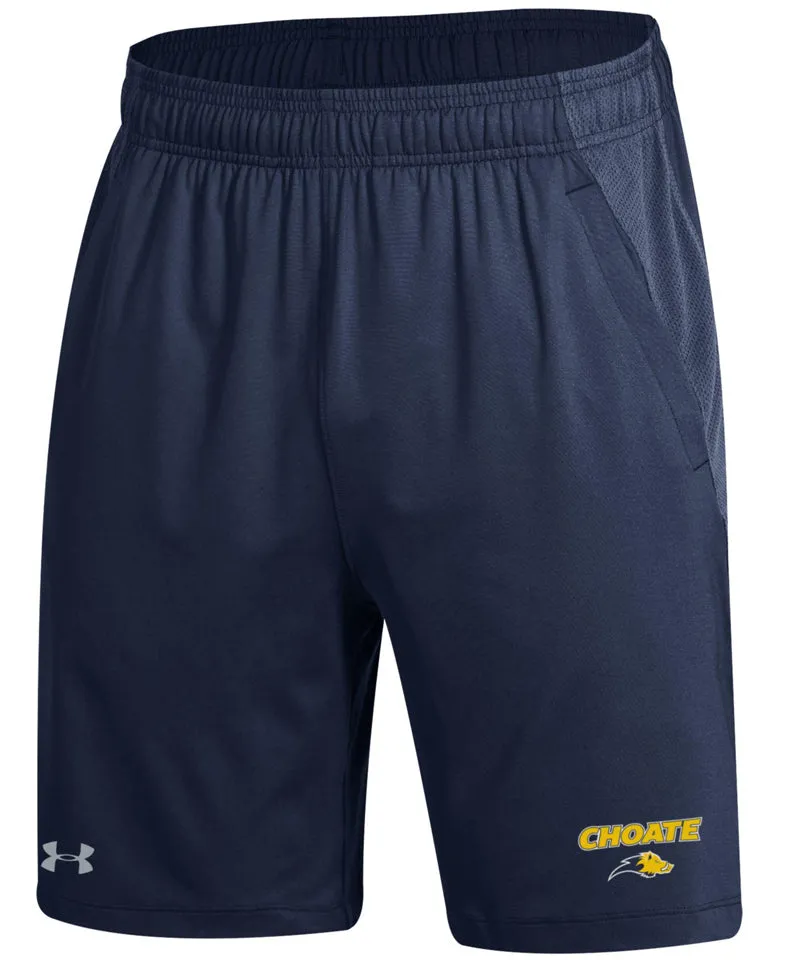 Under Armour® Men's Tech Shorts