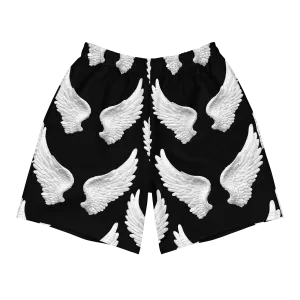 WINGS® Unisex Shorts