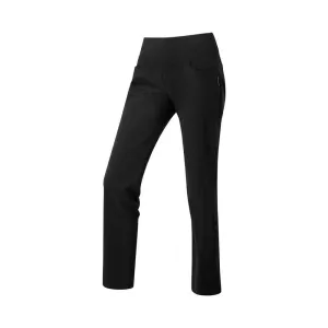 Women's Cygnus Pants