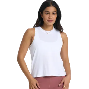 Women's Energy Top