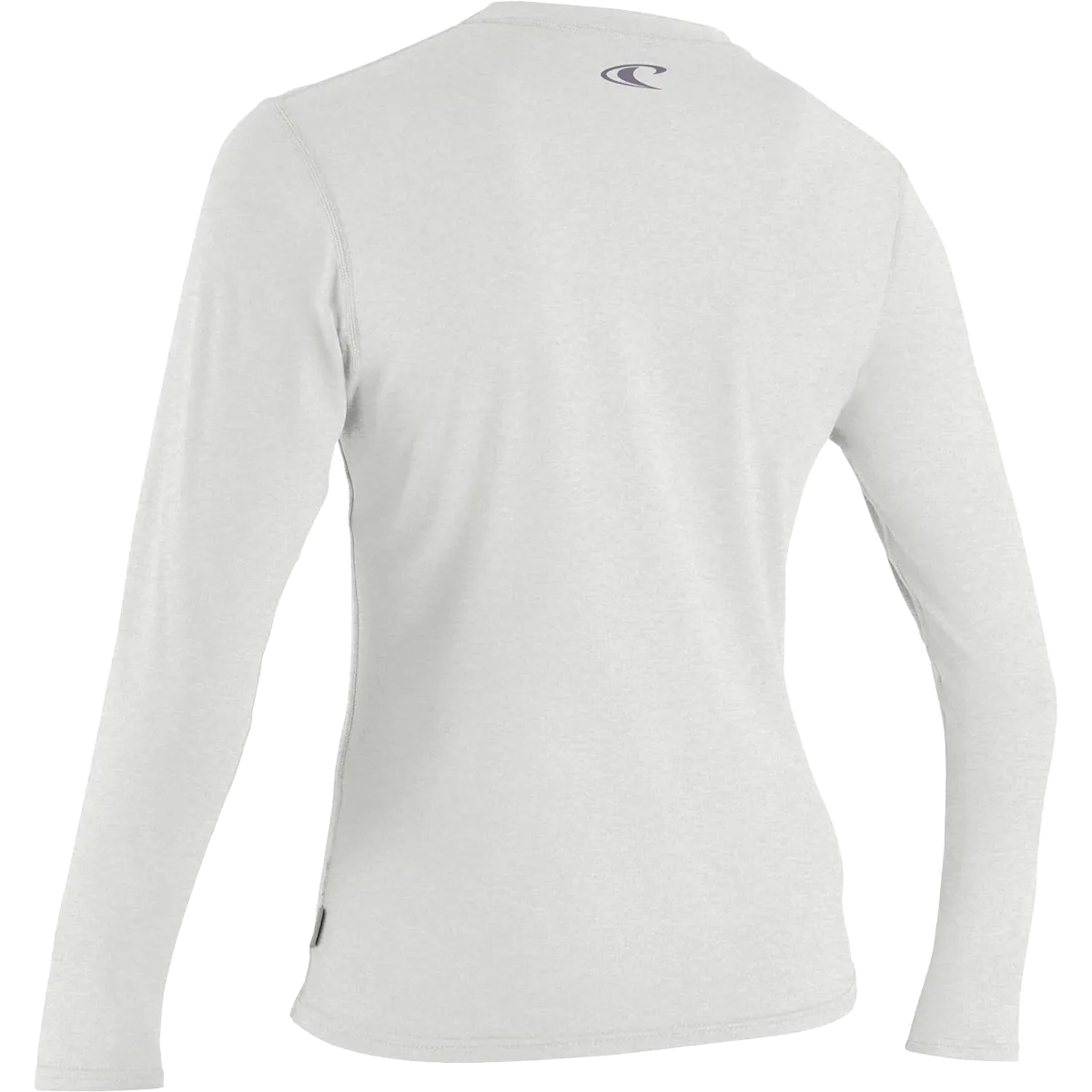 Women's Hybrid Long Sleeve Sun Shirt