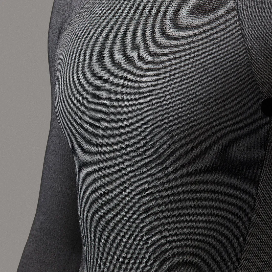 Xcel Axis X 3/2mm Back-Zip Womens Fullsuit