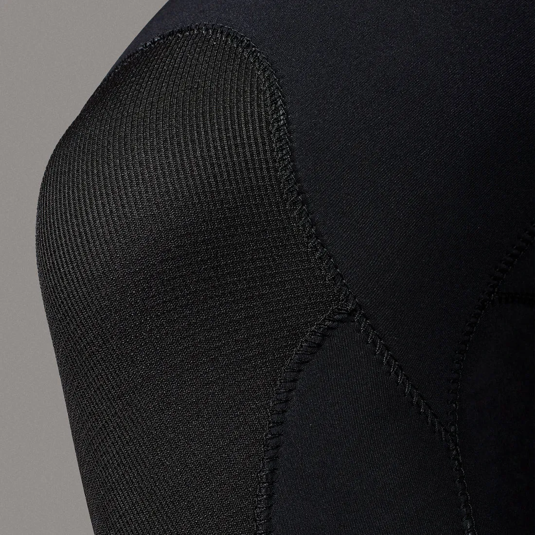Xcel Axis X 3/2mm Back-Zip Womens Fullsuit